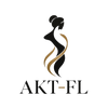 Akt-FL