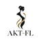 Akt-FL